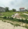 BÁN ĐẤT QUẾ SƠN, TÂN ƯỚC, THANH OAI, GIÁ TỐT ĐẦU TƯ, Ở NGAY 41M2 GIÁ CHỈ 2,8 TỶ