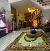 Bán siêu phẩm Không LG – Đường số 4, Bình Tân. Diện tích: 70m² – 5*14*3 Tầng BTCT. Giá: 7.