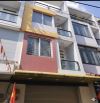 Bán Nhà Hoàng Hoa Thám, Bình Thạnh - Hẻm Xe Hơi - 4 Tầng - 60m2 - Vào Ở Ngay