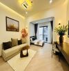 Toà CCMN phố Thái Thịnh, 50m2 - 11 căn hộ KK - dòng tiền 65tr/th, thang máy,PCCC đâỳ đủ.