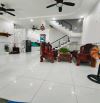 MẶT TIỀN 3 TẦNG, ĐƯỜNG XE HƠI 122 PHÚ ĐỊNH, P. 16, Q,8, 90M2, NGANG 6M, SHR, HOÀN CÔNG