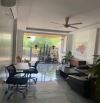 Bán nhà 3 tầng 73.5m2 mới full nội thất Bìa  Vân Nội cạnh chợ Vân trì giá 1x tỷ