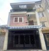 🏠 BÁN NHÀ HOÀNG HOA THÁM, PHÚ NHUẬN –  50M² –  HẺM XE TẢI THÔNG – 3 TẦNG  – CHỈ 8 TỶ TL