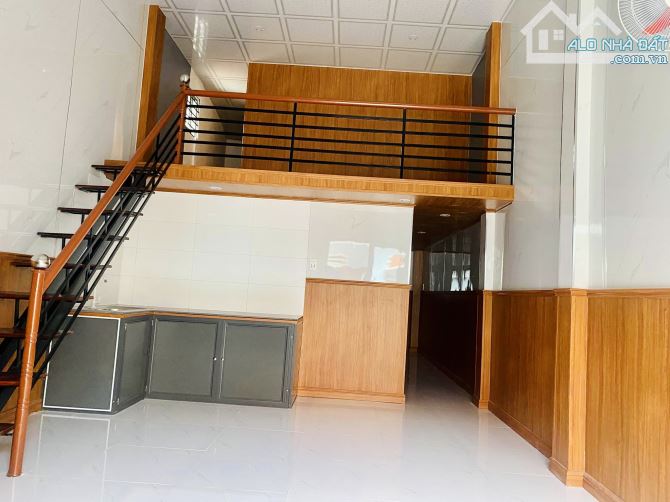 NHÀ TRUNG TÂM VĨNH ĐIỆN - 50m2 - MT 4m2 - NỞ HẬU - MỚI ĐẸP Ở NGAY - NHỈNH NHẸ 1 TỶ .