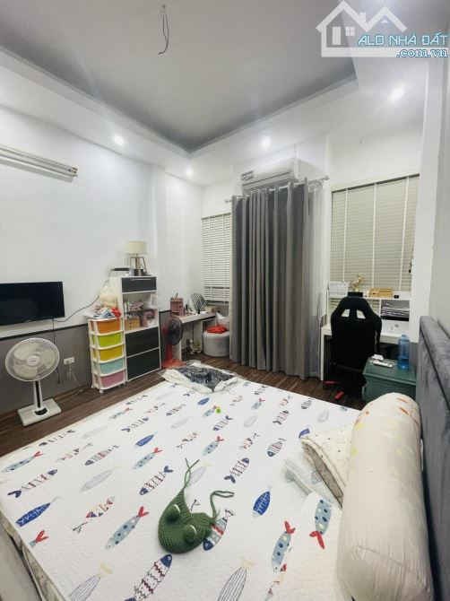 Bán nhà mặt phố phường Hàng Buồm, 40m2, 5 tầng, mặt tiền 3.5m, 36.8 tỷ, Kinh Doanh đỉnh