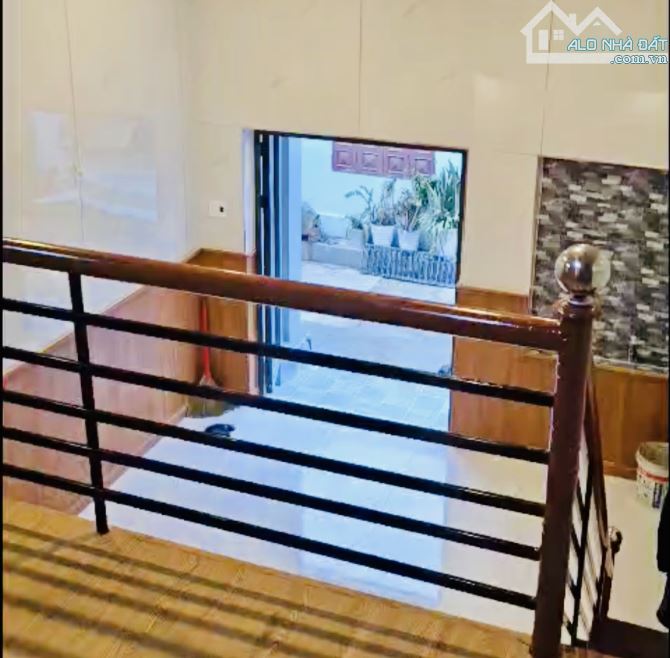 NHÀ TRUNG TÂM VĨNH ĐIỆN - 50m2 - MT 4m2 - NỞ HẬU - MỚI ĐẸP Ở NGAY - NHỈNH NHẸ 1 TỶ . - 1