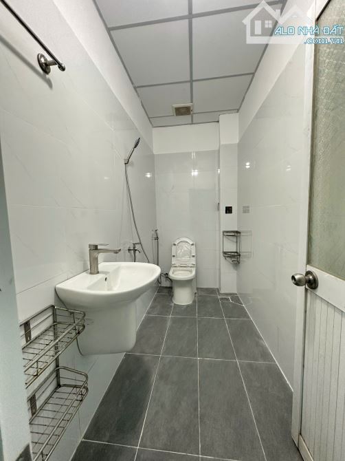 ✅Vị trí: Đường tây Thạnh Ngay trường học Lê lai - 1