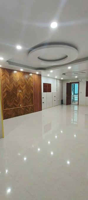 BÁN NHÀ THÁI HÀ NGÕ Ô TÔ, CÁCH 1 NHÀ RA MẶT PHỐ 118M, 7TẦNG THANG MÁY GIÁ RẺ 46 TỶ