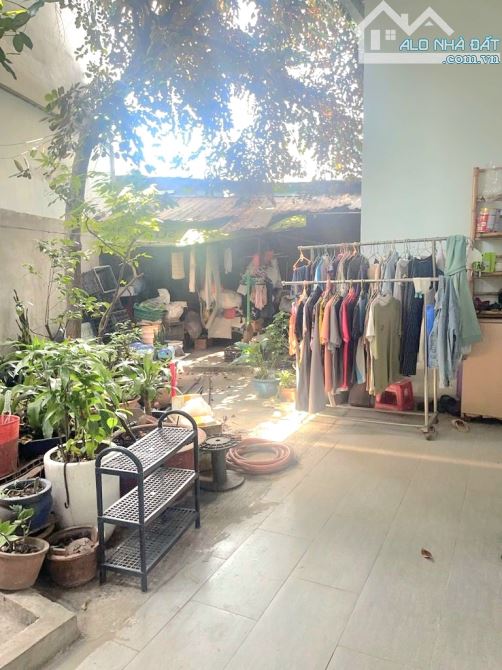 CHỦ NGỢP GIẢM SỐC 3 TỶ, NHÀ 188M² CHỈ 8.8 TỶ, RẺ KHÔNG TƯỞNG 46TR/M2, GẦN CẦU CHÀ VÀ Q8 — ảnh 2