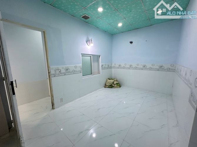 ✅Vị trí: Đường tây Thạnh Ngay trường học Lê lai - 2