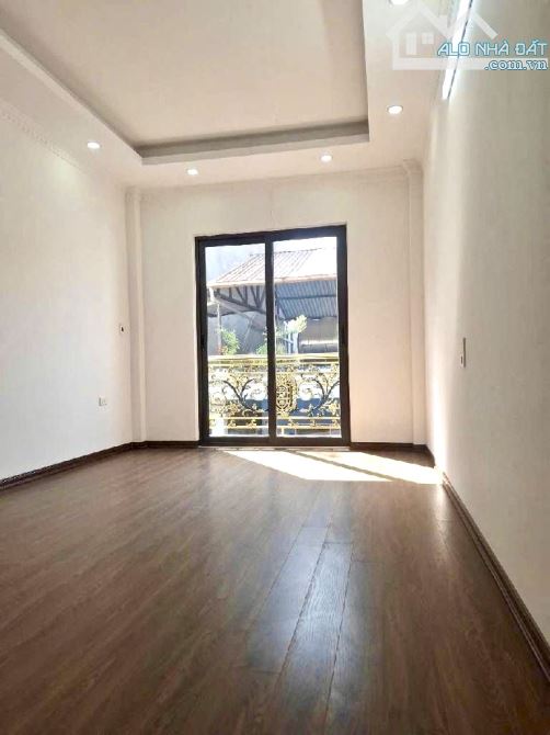 Nhà phố Lò Đúc – Đẹp – Hiếm nhà bán – Gần ô tô – Diện tích 30m2 x 5 tầng - Chỉ 7,1 tỷ