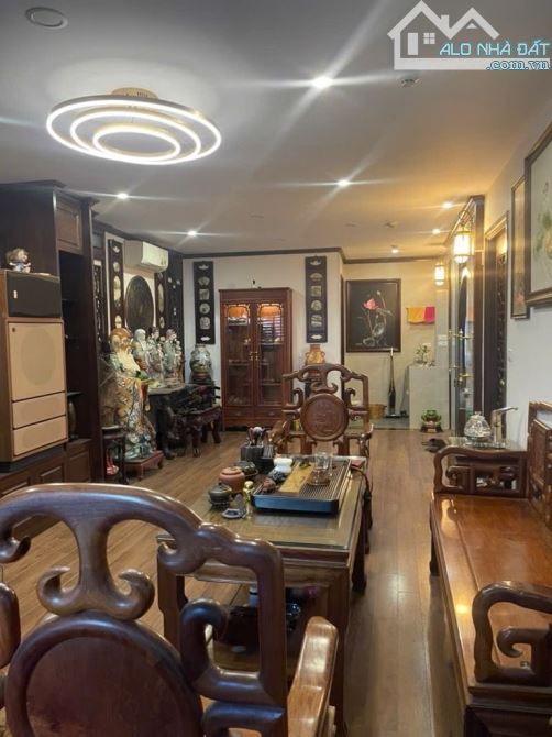 SIÊU PHẨM ĐẦU TƯ DT 67M -50TỶ – THÁI HÀ – ĐỐNG ĐA Ngõ ô tô tránh, trung tâm lõi, 8