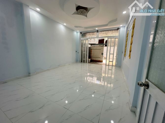 ✅Vị trí: Đường tây Thạnh Ngay trường học Lê lai - 3