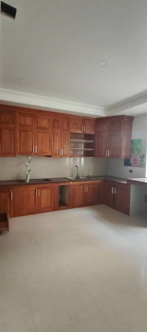 BÁN NHÀ THÁI HÀ NGÕ Ô TÔ, CÁCH 1 NHÀ RA MẶT PHỐ 118M, 7TẦNG THANG MÁY GIÁ RẺ 46 TỶ