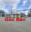 Nền góc 207m2 đường Xuân Thuỷ, Hồng Phát, Cần Thơ - 12 tỷ 500 triệu