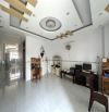 BÁN NHÀ 3 lầu KDC TÂN HOÀ P.HỐ NAI- ĐNAI  * diện tích 5m x 15,5m ( 78m2)  * pháp lý sổ riê
