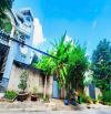 Bán Đất Biệt Thự 305m(10mx30m) Khu Ven Sông Sài Gòn-Trần Não,Quận 2-Giá 75 Tỷ TL