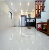 BÁN NHÀ ĐẸP 2 MẶT HẺM CẠNH LÊ TRỌNG TẤ.N - NGÃ TƯ GÒ MÂ.Y - HẺM XE HƠI - NH ( 7X19M )