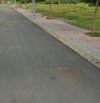 D137- Bán đất Biên Hoà, 130m2 chỉ 1,45 tỷ, sổ thổ cư
