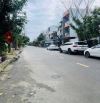 Bán đất tặng nhà mặt tiền trần kim xuyến hoà xuân đà nẵng