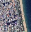 BÁN ĐẤT TẶNG NHÀ HẺM QUÂN TRẤN 10M - HÙNG VƯƠNG - 89.5M2 - 15 TỶ 2