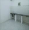 Bán nhà mặt tiền kinh doanh Linh Xuân, 106m2, ngang 6m cực đẹp