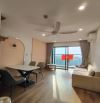 TP GIAO LƯU, VIEW HỒ ĐIỀU HOÀ, FULL NỘI THẤT, TẦNG TRUNG THOÁNG ĐẸP, 70M, 2NGỦ, 6TỶ HƠN