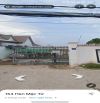 Bán lô 529m2 thổ cư mặt tiền hàn mặc tử gần biển chỉ 7ty