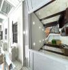 Bán nhà Đinh Công Thượng, Hoàng Mai, Gần Ô tô, 30m2, 3.9 tỷ