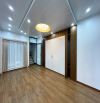 Nhà 4 tầng dân xây phân lô Lê Hồng Phong - 60m2 - Tây Nam