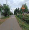 BÁN LÔ ĐẤT MẶT TIỀN ĐƯỜNG NHỰA VEN BIỂN CỬA TÙNG  GIÁ RẺ