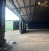cho thuê xưởng phước tân biên hoà đồng nai
