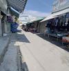 BÁN NHÀ QL1A LINH XUÂN 3 TẦNG 82M2 GIÁ 7.2 TỶ HẺM THÔNG KINH DOANH