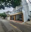 BÁN NHÀ RẺ RỘNG MỚI ĐẸP MẶT PHỐ TRUNG TÂM QUẬN HOÀNG MAI:60M 5TẦNG THÔNG SÀN KINH DOANH