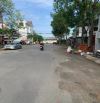 CHO THUÊ NHÀ VỊ TRÍ KINH DOANH KDC HỒNG PHÁT