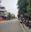 Chuyển nhượng lô đất biệt thự mini ngay tuyến 2 đường Chùa Nghèo ngay PG