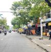 TRUNG TÂM PHÚ NHUẬN. NGANG 5,5 M. HẺM BA GÁC THÔNG VẠN KIẾP, PHAN XÍCH LONG. 102M².