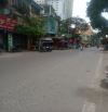 BÁN NHÀ VIP NHẤT BÙI HUY BÍCH . PHÂN LÔ Ô TÔ TRÁNH . DT 69M . MT 4.7 M . NHÀ 4 TẦNG