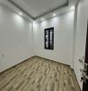Bán nhà 3 tầng 42m2 trong ngõ Hùng Vương, Hồng Bàng Giá chỉ 2,5xtỷ