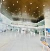 Dương Đình Nghệ GÓC 2MT 1mt CHO THUÊ ĐẤT 263m-1000m