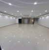 Nhà LK KĐT Nam Trung Yên - Phố Nguyễn Chánh. Dt 80M x 6 tầng mới xây có Thang máy, đủ ĐH