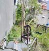 ĐẤT ĐƯỜNG TRẦN NHÂN TÔNG, KIẾN An, Hải Phòng