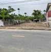 87m2 Mặt đường nhựa Trà Phương, Xã Kiến Thụy