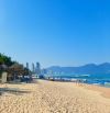 🔥 HÀNG HIẾM SƠN TRÀ – GẦN BIỂN 200M – QUY HOẠCH MỞ ĐƯỜNG 7,5M – GIÁ CHỈ HƠN 50TR/M² 🔥 📍