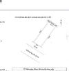 🏩 Bán đất tặng dãy trọ mt Nguyễn Chích, 75m2 giá 5.x tỷ tl
