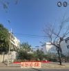 Cần bán đất đường Tôn Thất Dương Kỵ ( View Sông ) - Hoà Xuân , Đà Nẵng .