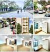 Bán toà nhà dòng tiền ccmn Thị trấn Phùng 90m2 7 tầng thang máy 20 phòng chỉ hơn 9 tỷ