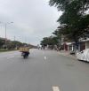 ❌❌Bán đất tặng nhà mặt đường (353) Phạm Văn Đồng, Dương Kinh, Hải Phòng 484m