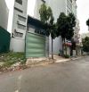 BÁN 84M*MT6M ĐẤT TRÚNG ĐẤU GIÁ TỨ HIỆP THANH TRÌ P.LÔ ÔTÔ VỈA HÈ K.DOANH ĐỈNH 24.5 TỶ