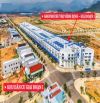 Bán Đất Trong Khu Công Nghiệp VSIP Bình Định Gía F0